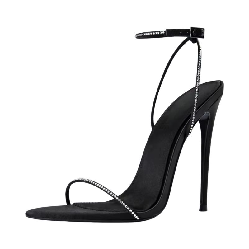 Women'S Fashion Belts - MKKHOU Fashion Pumps New High Quality