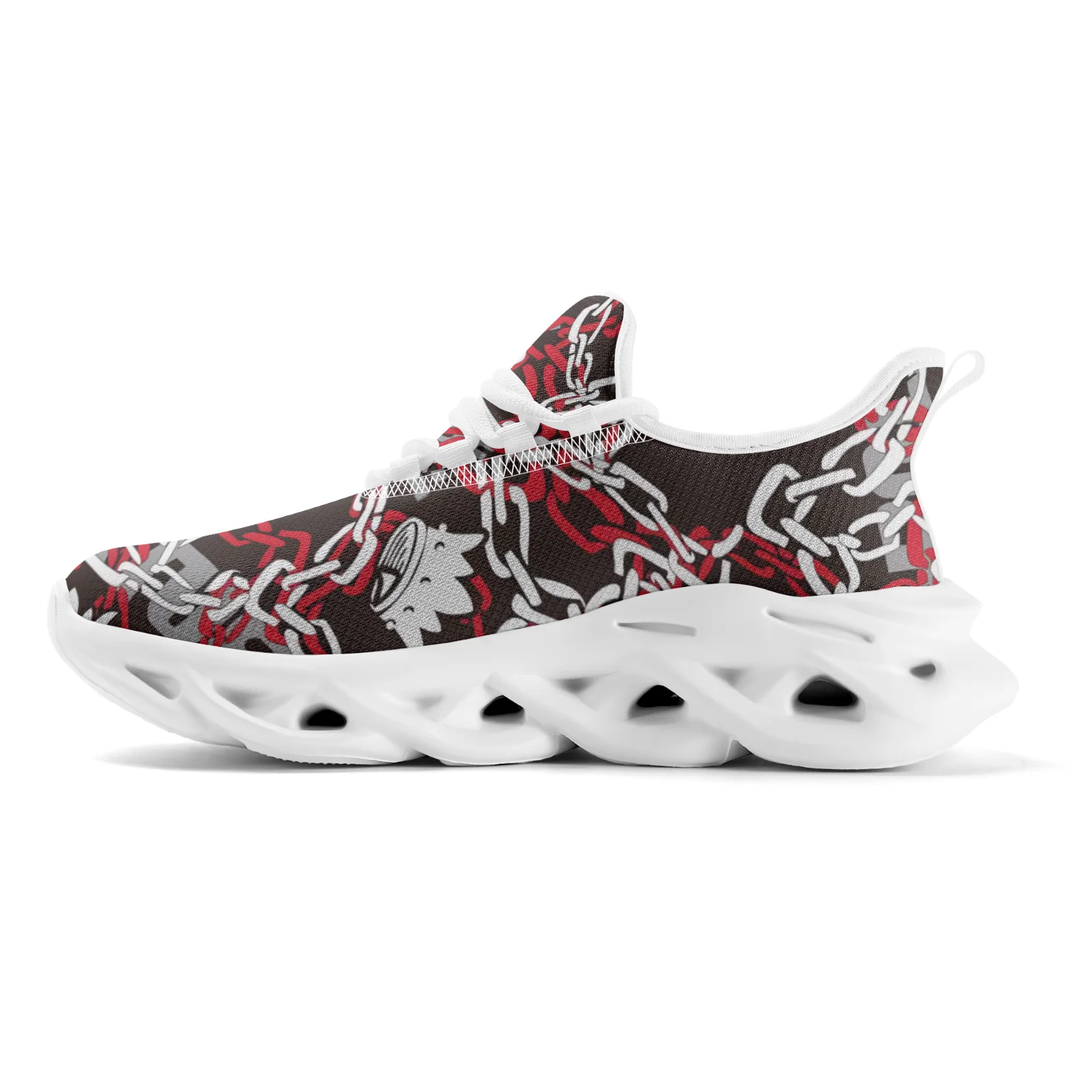 Women'S Fashion Running Shoes - Fashion Design Women's Casual Sneakers Teens