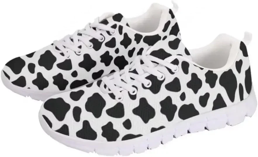 Women'S Fashion Running Shoes - Jeiento Lightweight Running Shoes for Men