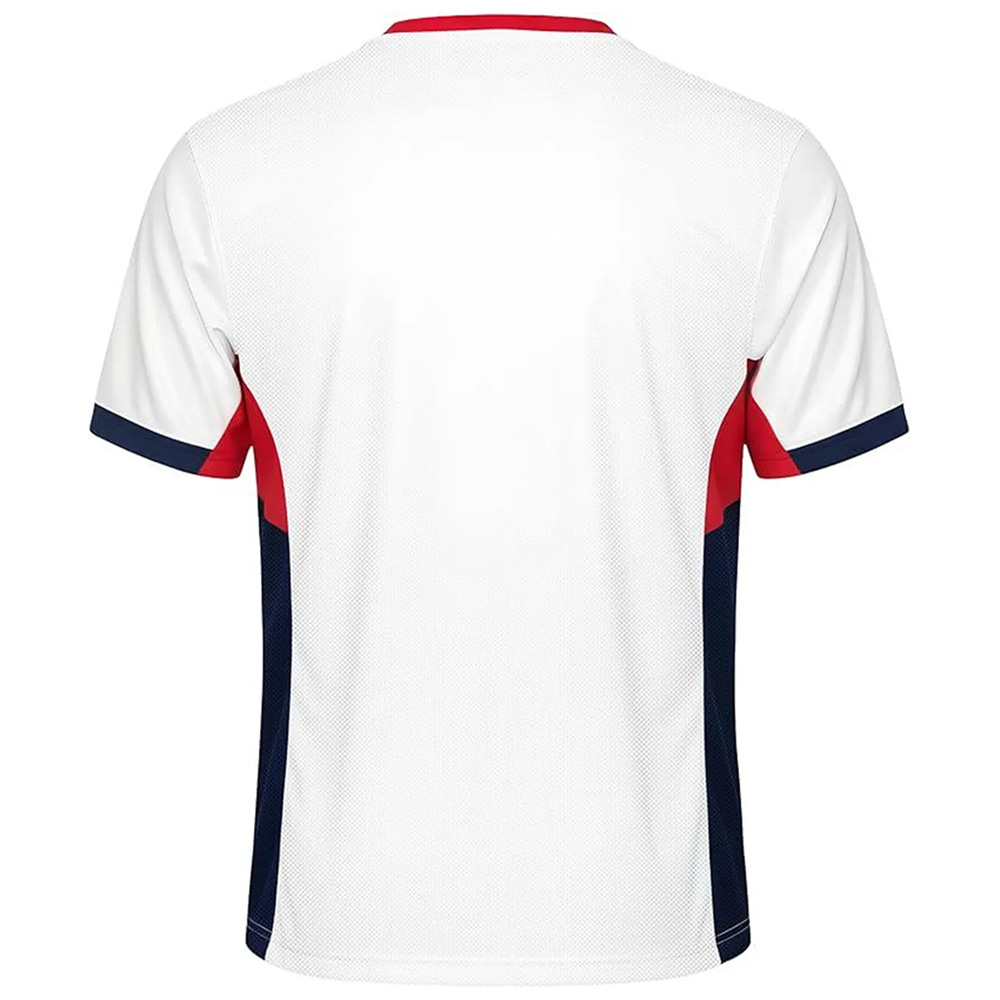 2026 USA Soccer Game Soccer T- - Women Fashion Usa review and price