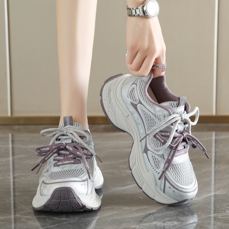 2026 New Fashion Women's Breat - Women'S Fashion Running Shoes review and price