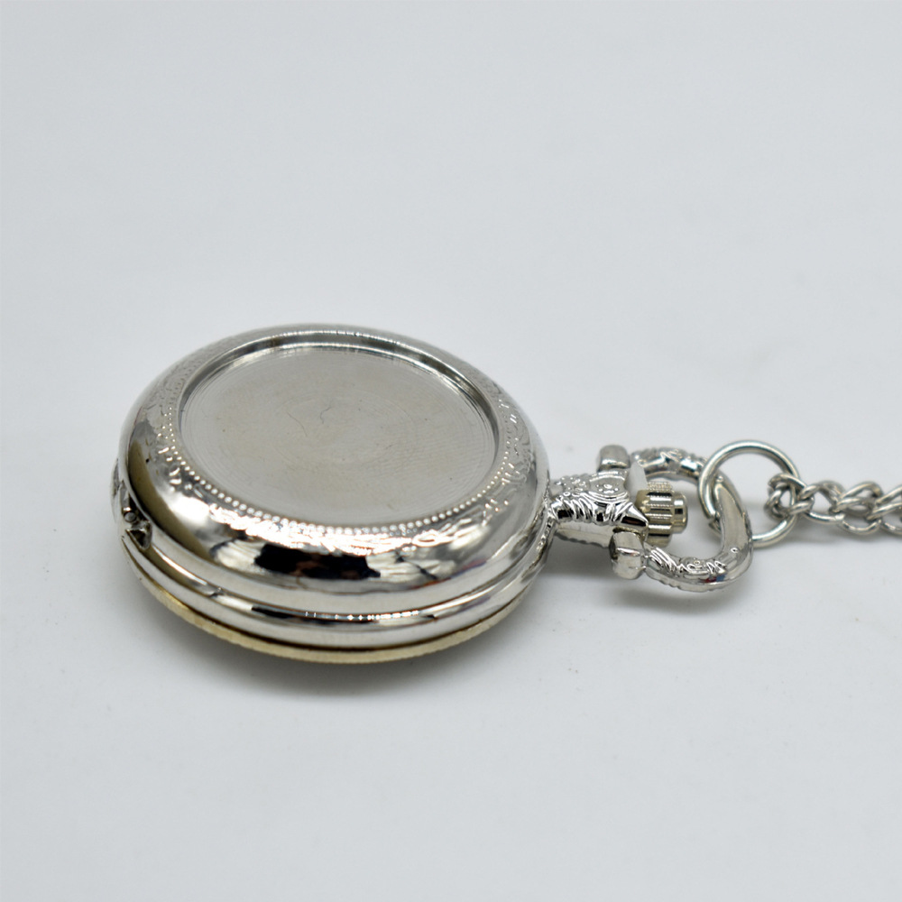 Custom Vintage Metal Pocket Wa - Women Fashion Hub review and price