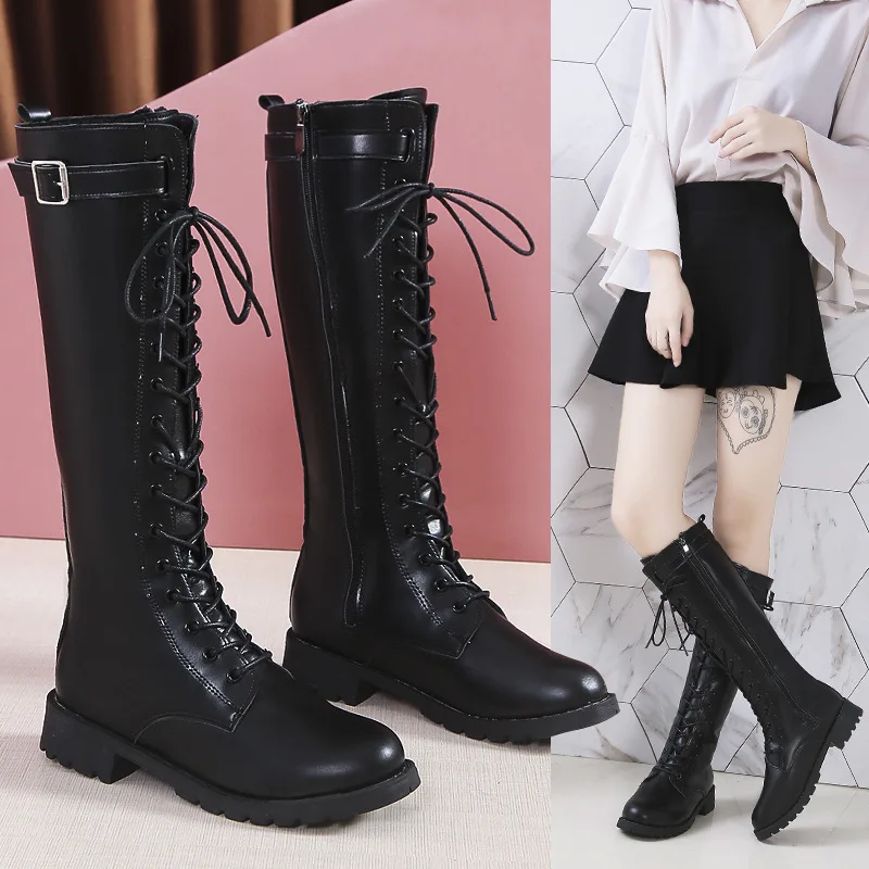 Winter New Round Head Thick So - Women'S Fashion Trends 2025 review and price