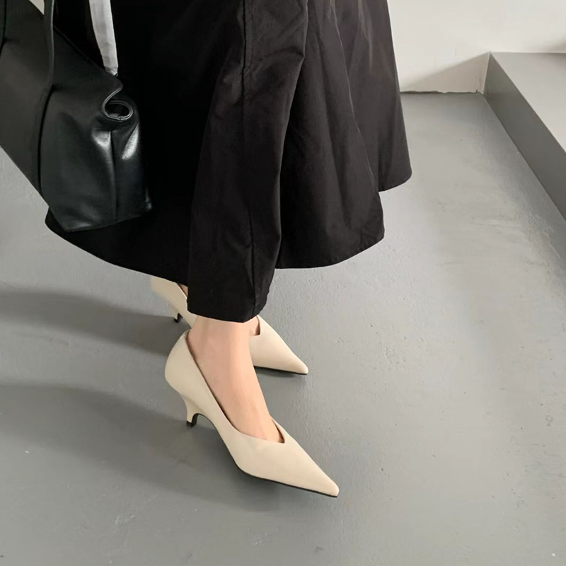 SUOJIALUN 2025 Spring New Bran - Women'S Fashion Trends 2025 review and price