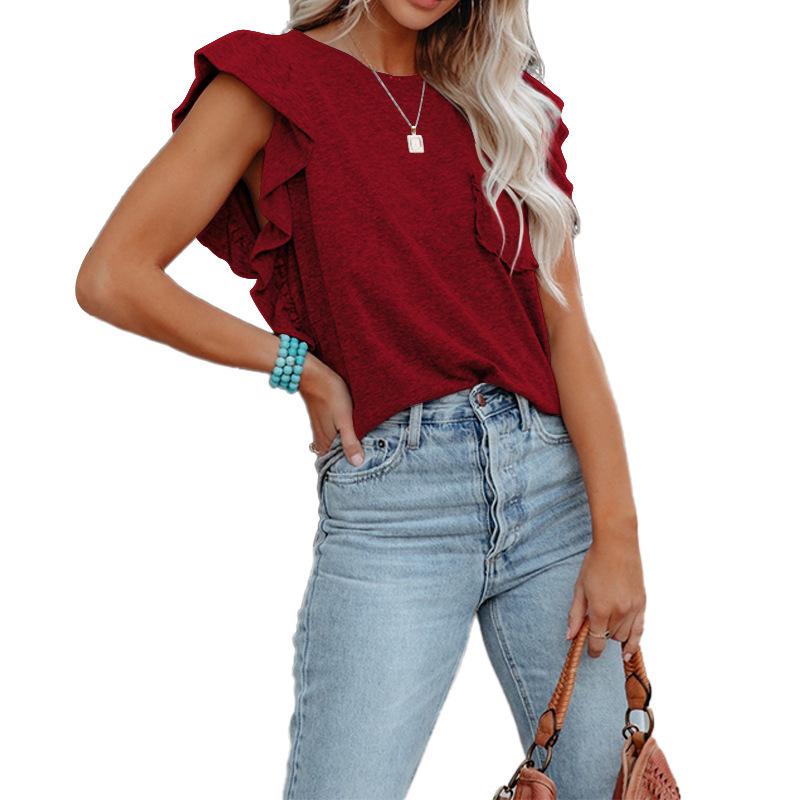 New European and American styl - Women Fashion Usa review and price