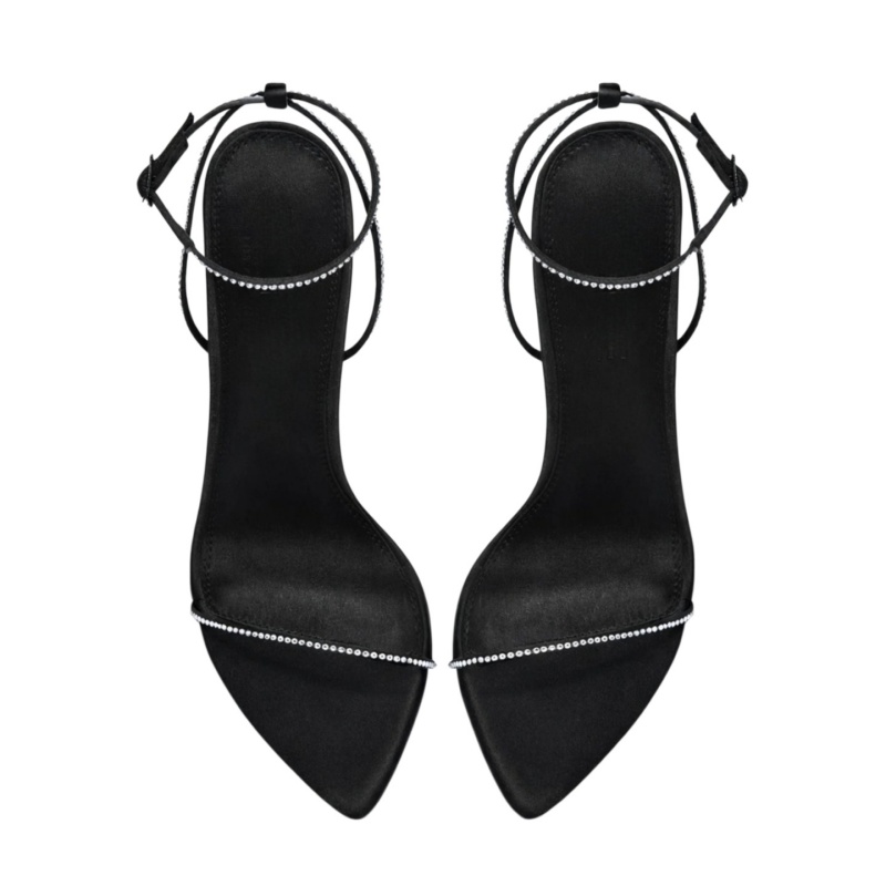 MKKHOU Fashion Pumps New High  - Women'S Fashion Belts review and price