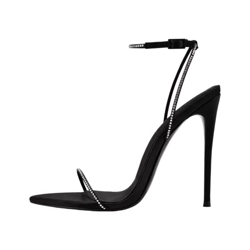 MKKHOU Fashion Pumps New High  - Women'S Fashion Belts review and price