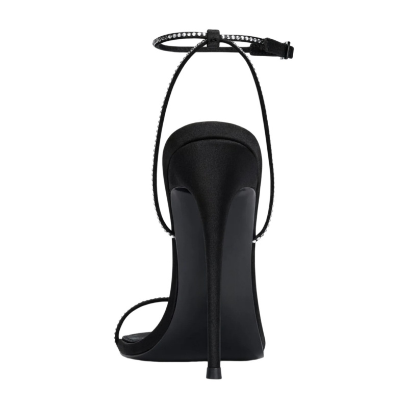 MKKHOU Fashion Pumps New High  - Women'S Fashion Belts review and price