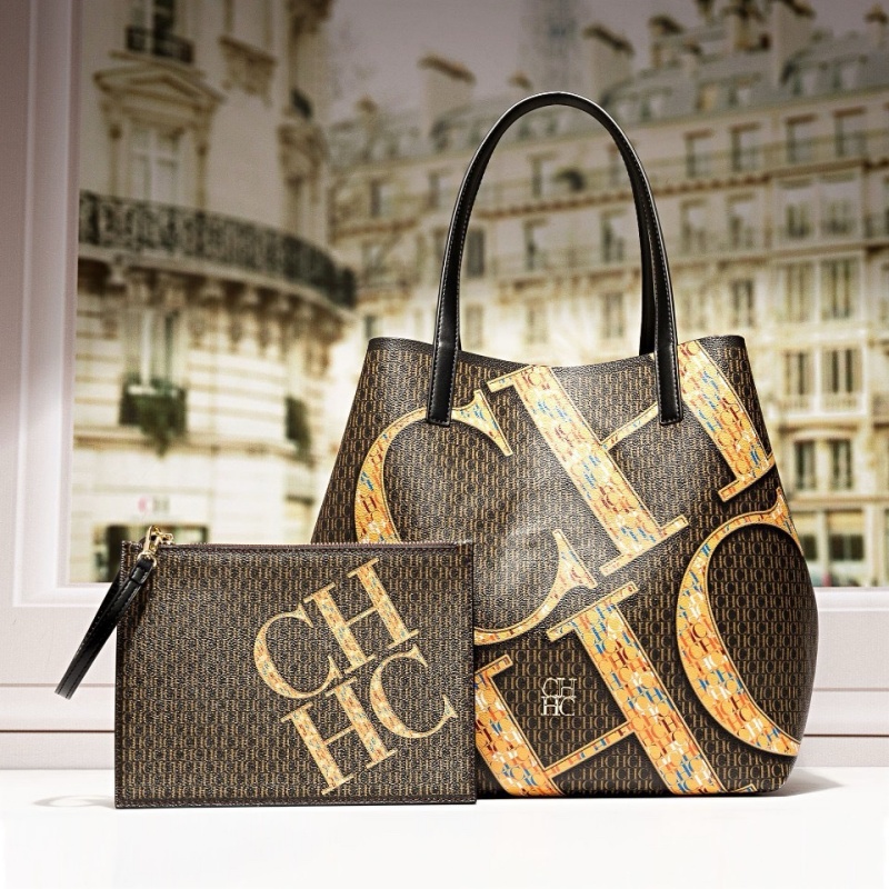 CHCH Elegant Paris Fashion Sho - Women'S Fashion Paris review and price