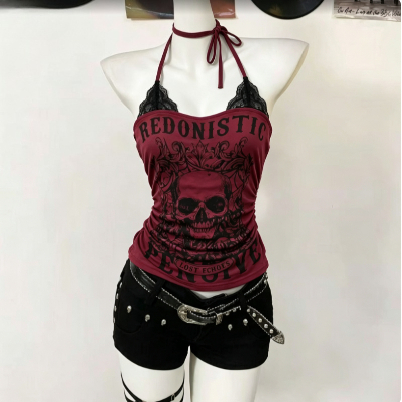 American Style Y2K Vintage Sho - Women Fashion Usa review and price