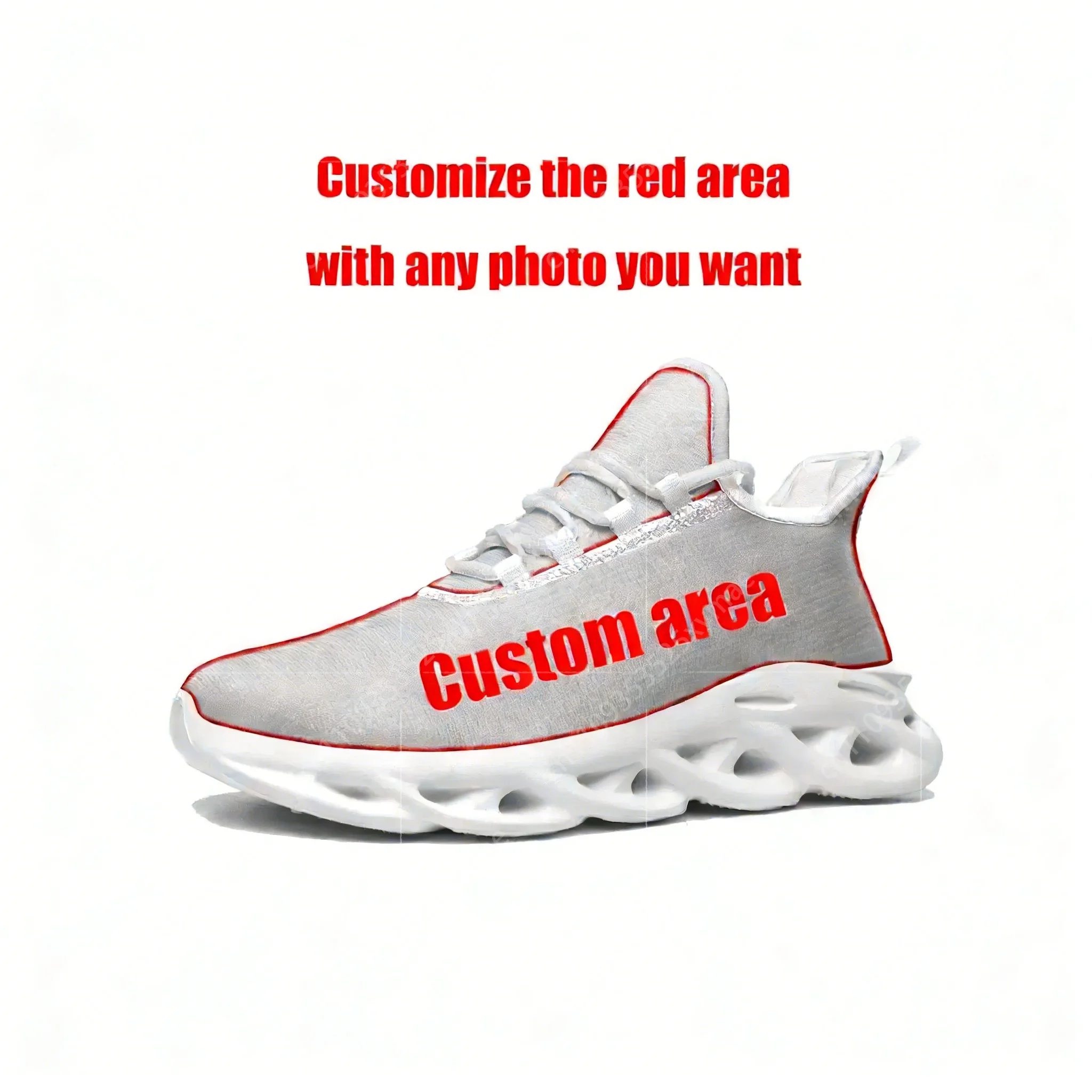 South Korea Flats Sneakers Men - Women'S Fashion Running Shoes review and price
