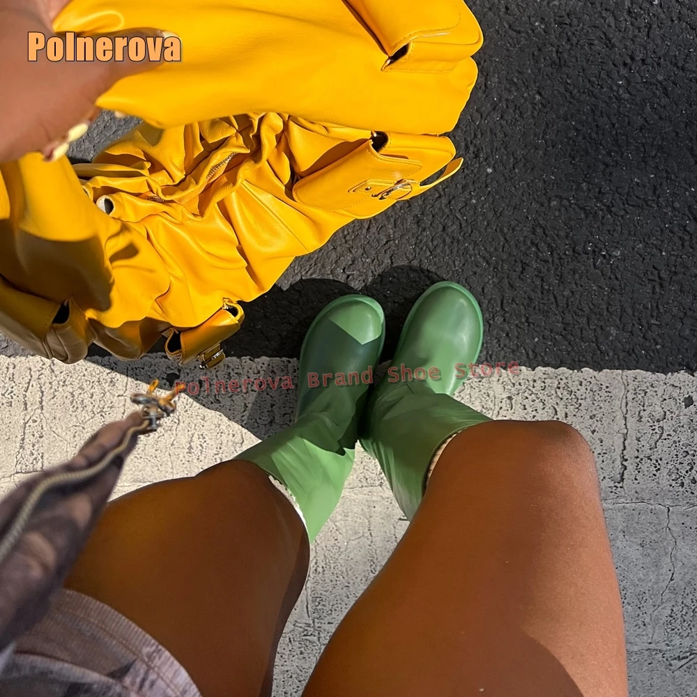 Women Sexy Fashion Shoes Winte - Women'S Fashion Trends 2025 review and price