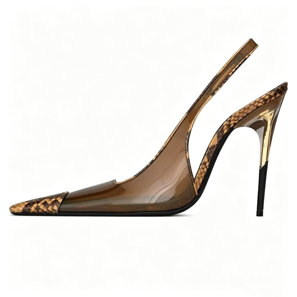 2026 New in runway sexy pointy - Women'S Fashion Paris review and price