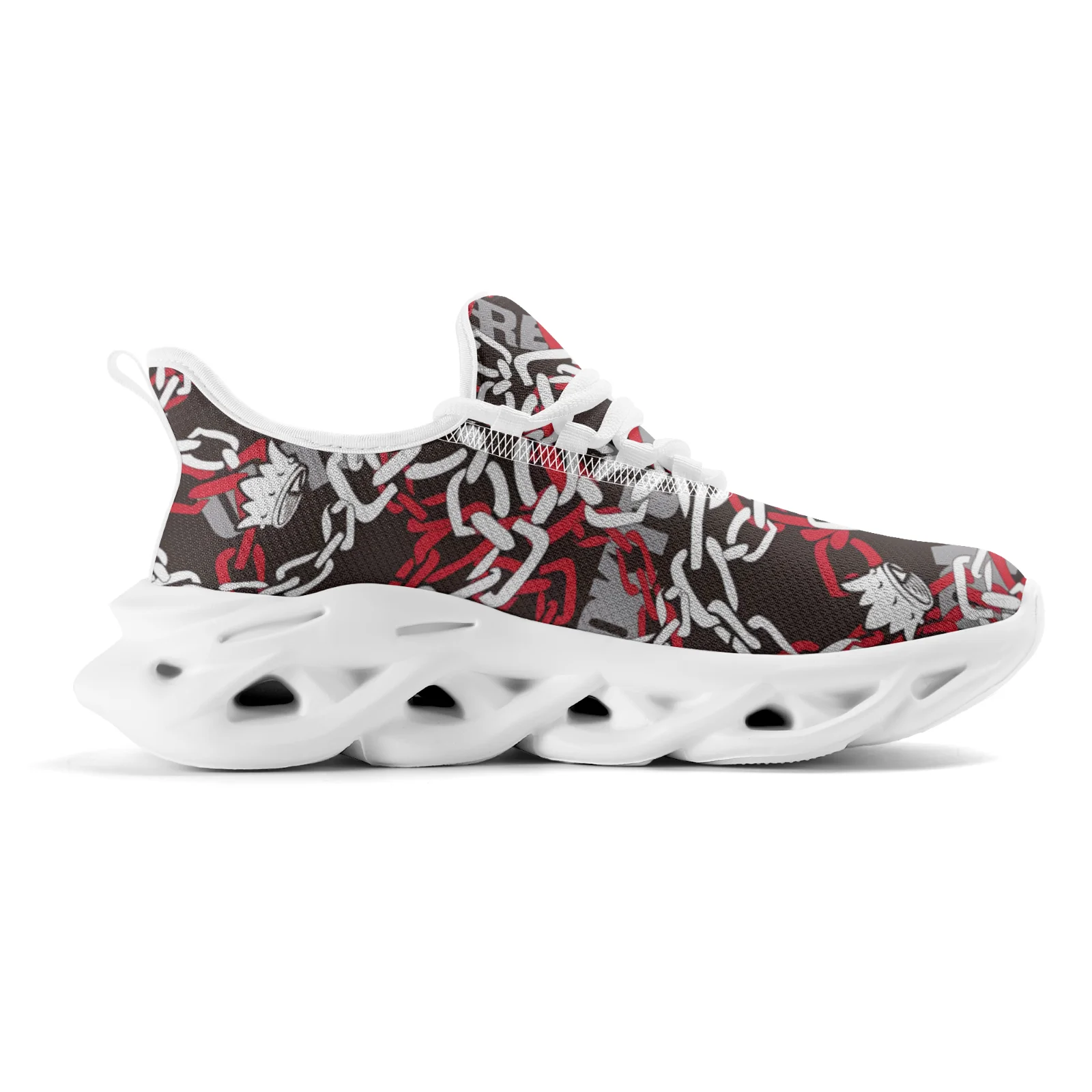 Fashion Design Women's Casual  - Women'S Fashion Running Shoes review and price