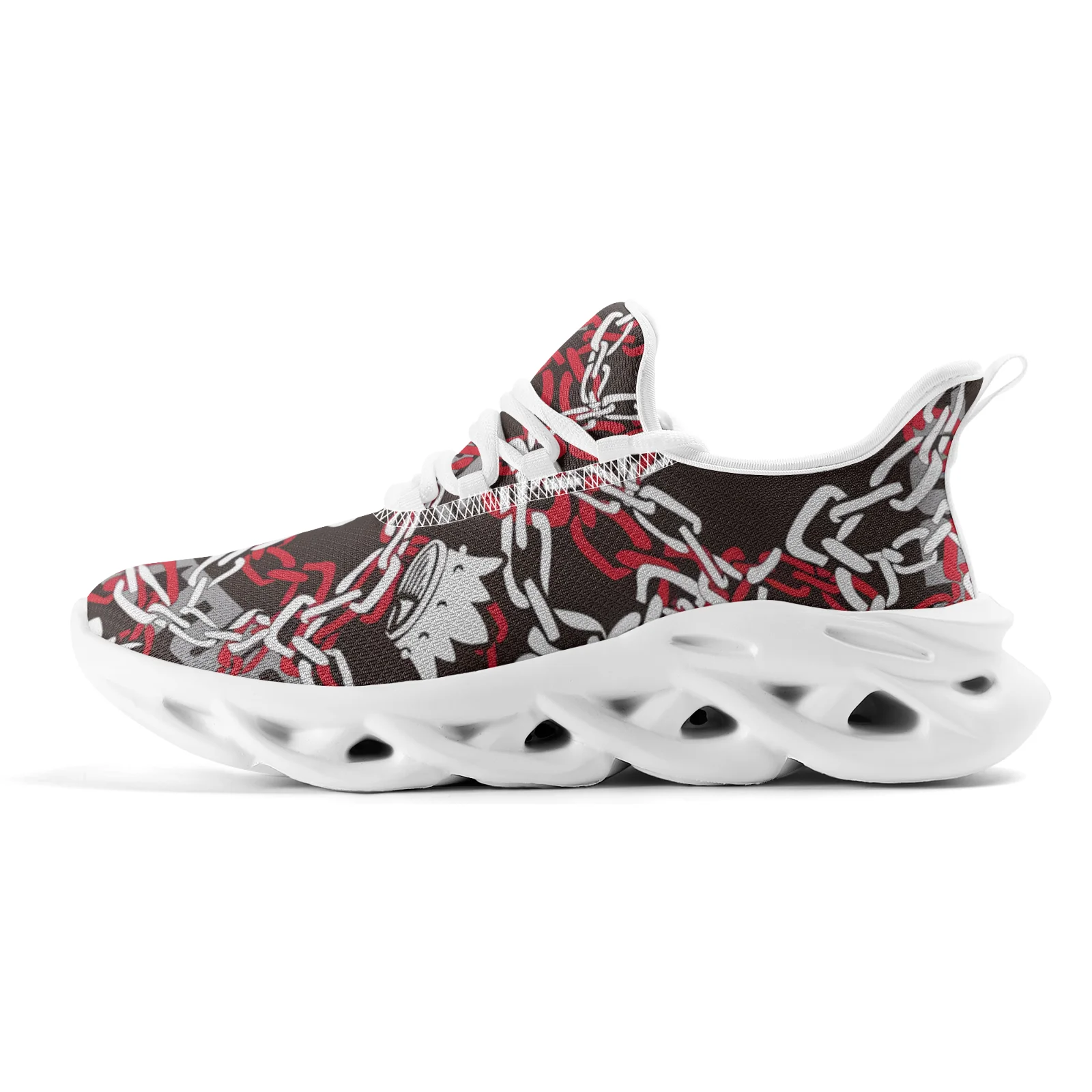 Fashion Design Women's Casual  - Women'S Fashion Running Shoes review and price