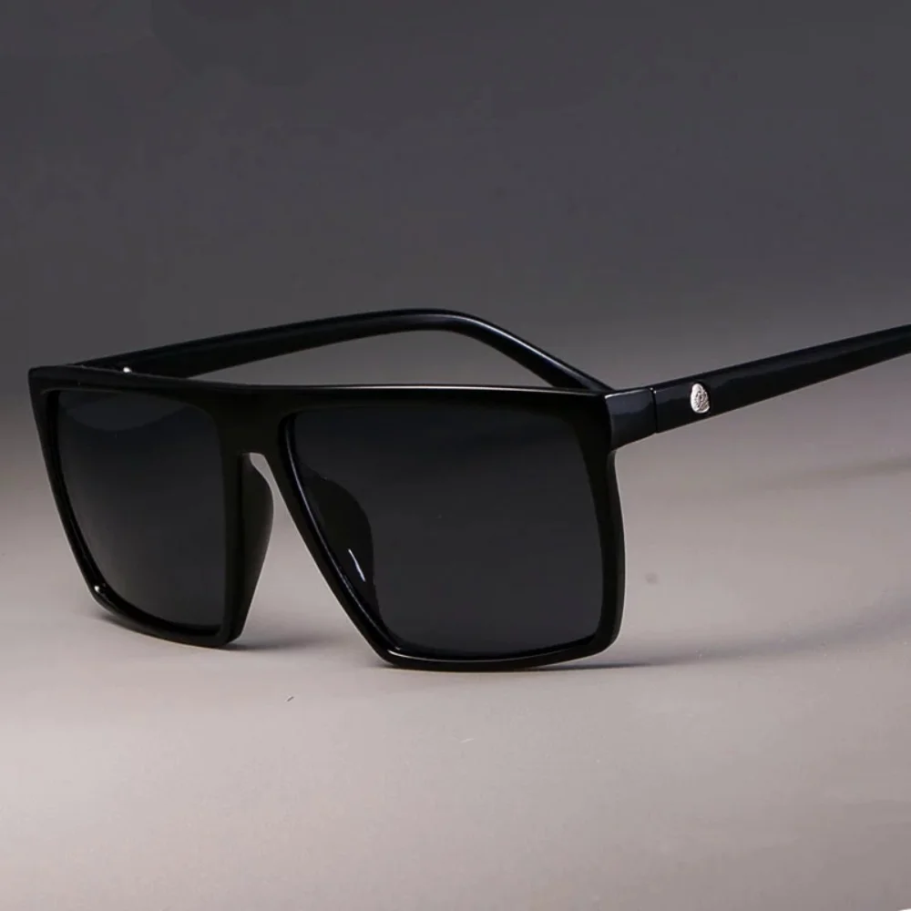 Retro Square Sunglasses Steamp - Women Fashion Brand Logo review and price