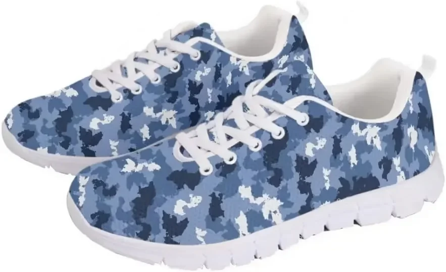 Jeiento Lightweight Running Sh - Women'S Fashion Running Shoes review and price