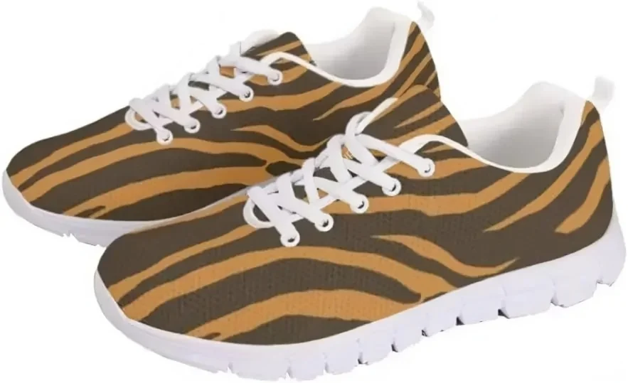 Jeiento Lightweight Running Sh - Women'S Fashion Running Shoes review and price