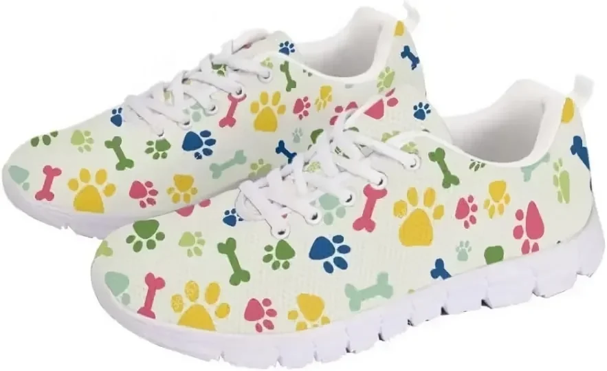Jeiento Lightweight Running Sh - Women'S Fashion Running Shoes review and price