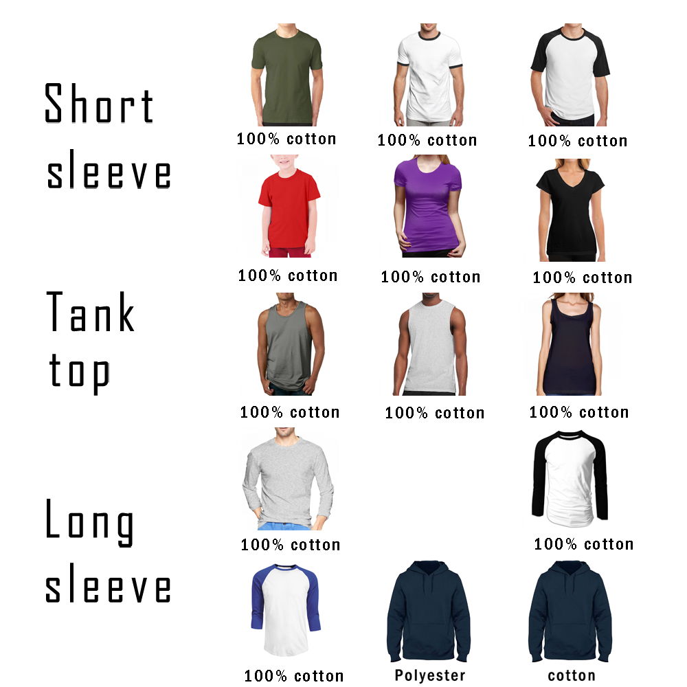 Kuldeep33 Facebook Icon And Lo - Women'S Fashion London review and price