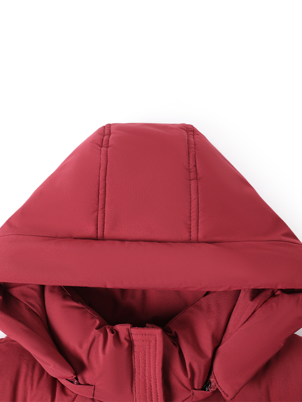 Thickened Embroidered Fleece L - Women Fashion Over 60 review and price