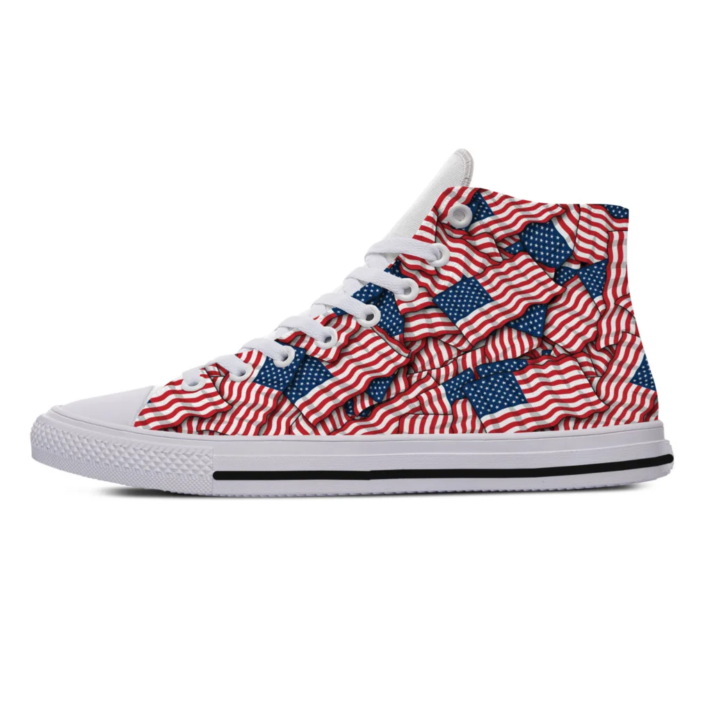 Hot Summer Fashion Woman Man P - Women Fashion Usa review and price