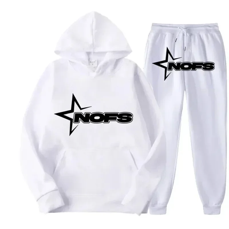 2026 men and women of the same - Women Fashion Brand Logo review and price