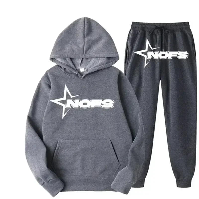 2026 men and women of the same - Women Fashion Brand Logo review and price