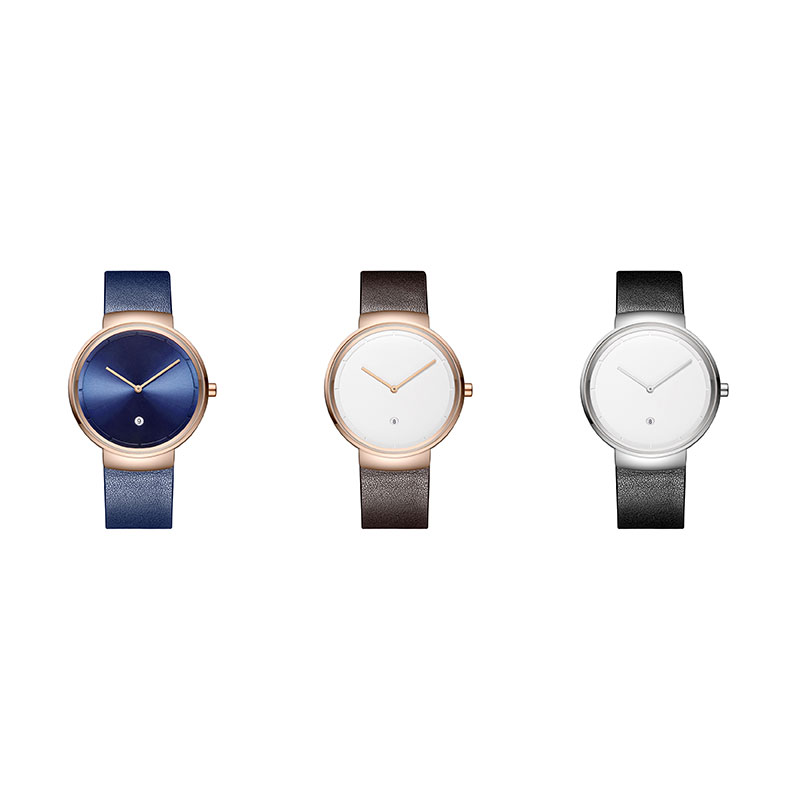 CL032 Factory Mens Watch Desig - Women Fashion Brand Logo review and price