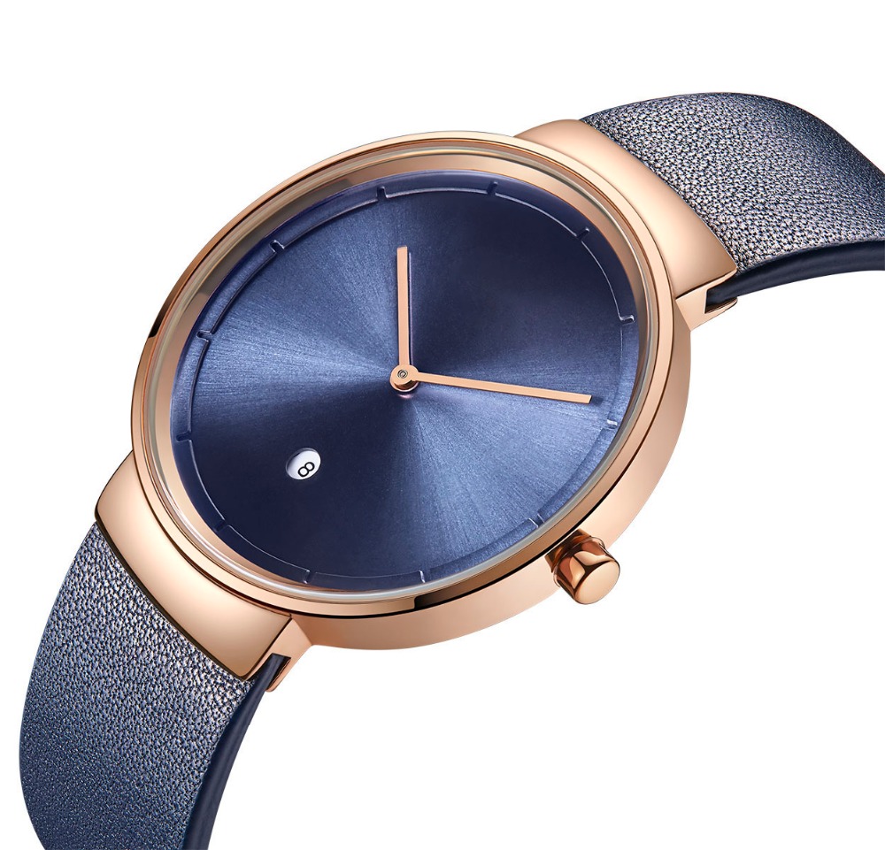 CL032 Factory Mens Watch Desig - Women Fashion Brand Logo review and price
