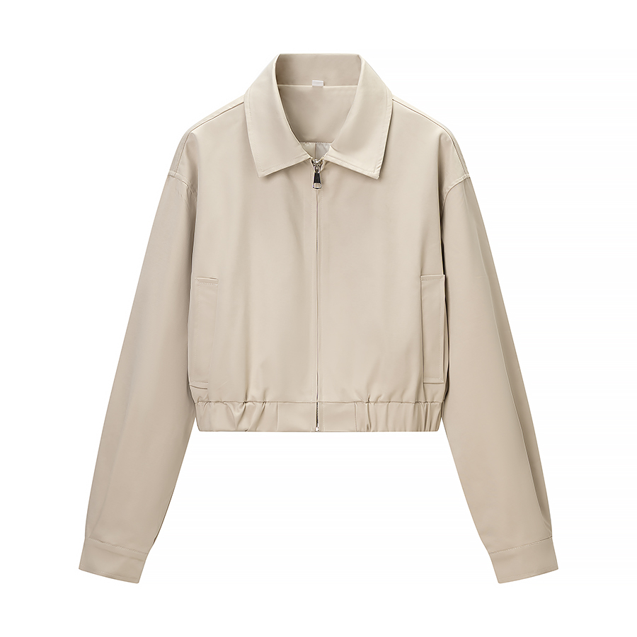 Women Fashion Casual Shorts Se - Women'S Fashion Long Coat review and price