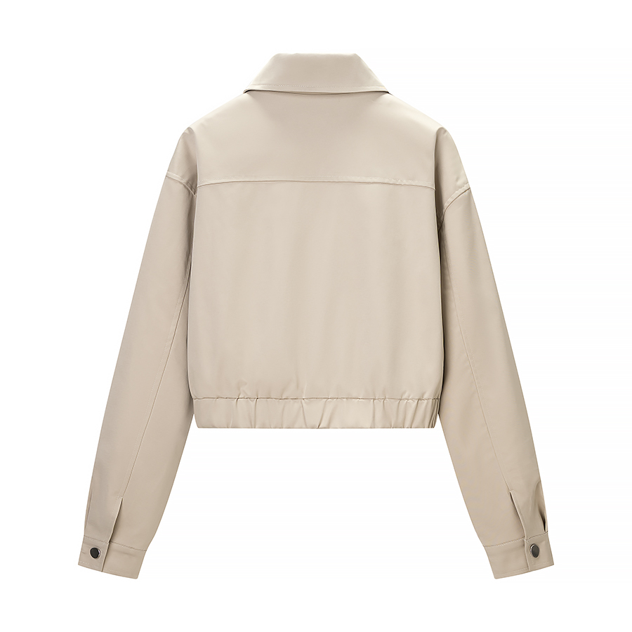 Women Fashion Casual Shorts Se - Women'S Fashion Long Coat review and price