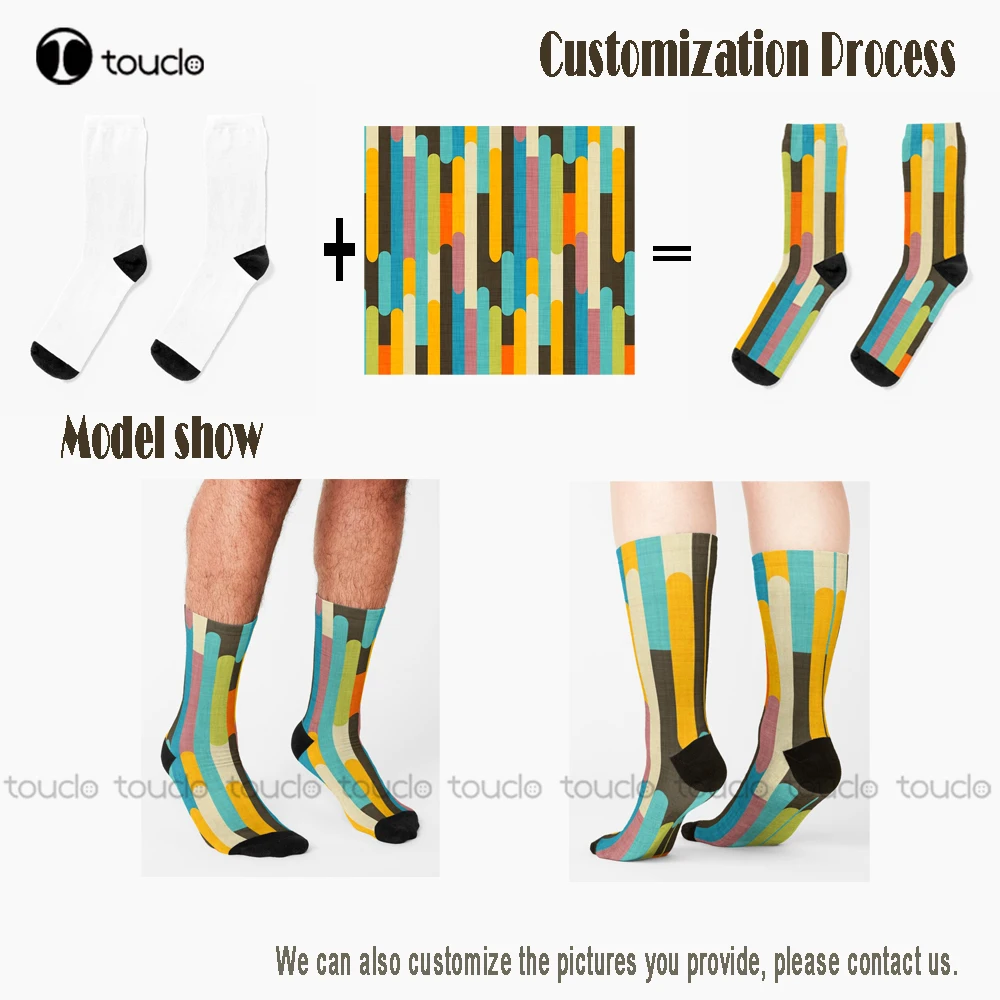 Axolotl Halloween Costume Sock - Women Fashion Usa review and price