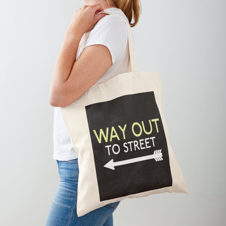 London Transport Style - Way O - Women'S Fashion London review and price