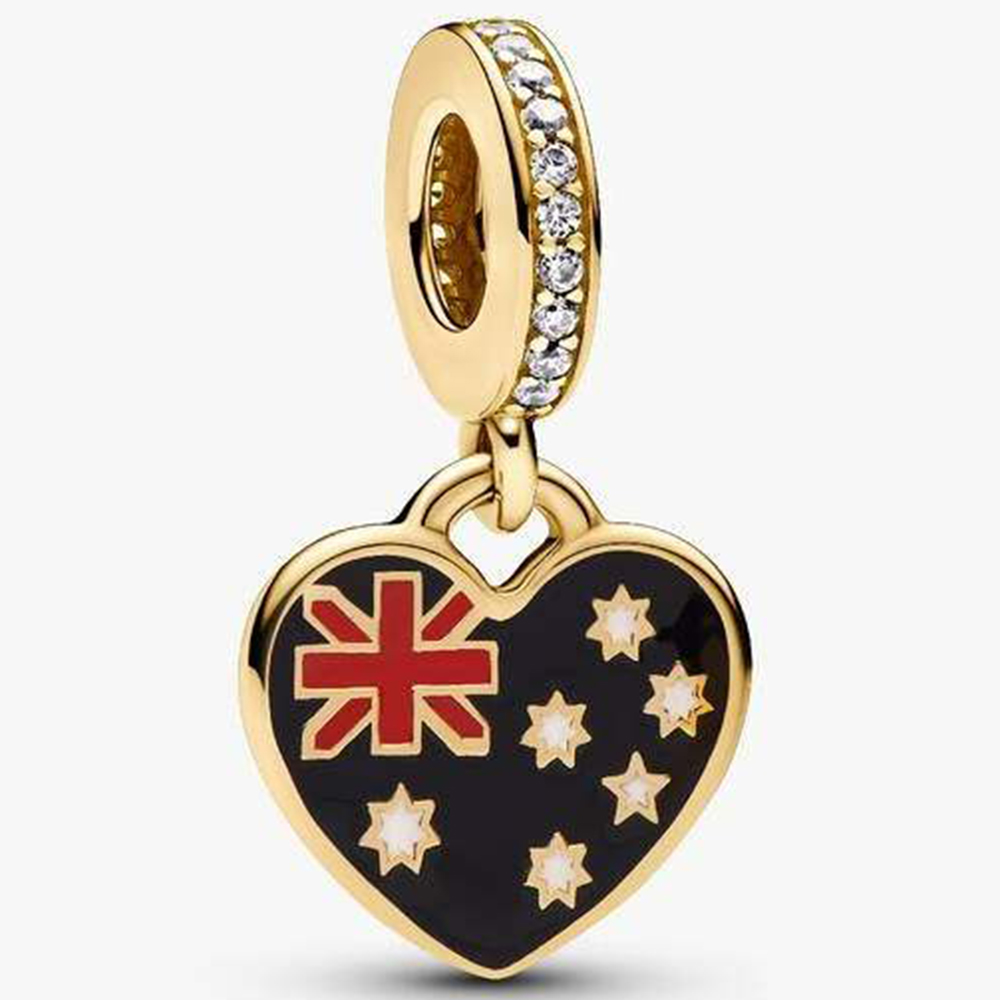 2026 925 Silver Bead New York  - Women'S Fashion London review and price