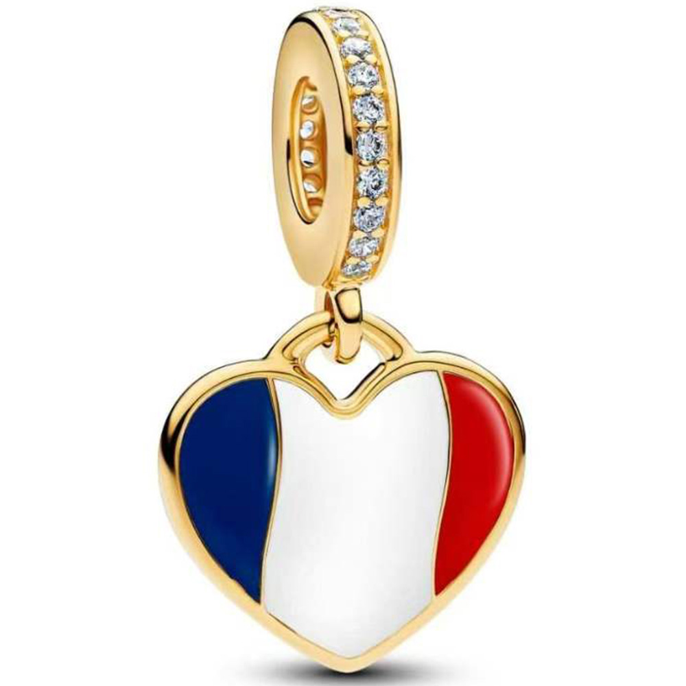 2026 925 Silver Bead New York  - Women'S Fashion London review and price