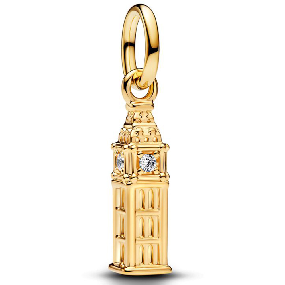 2026 925 Silver Bead New York  - Women'S Fashion London review and price