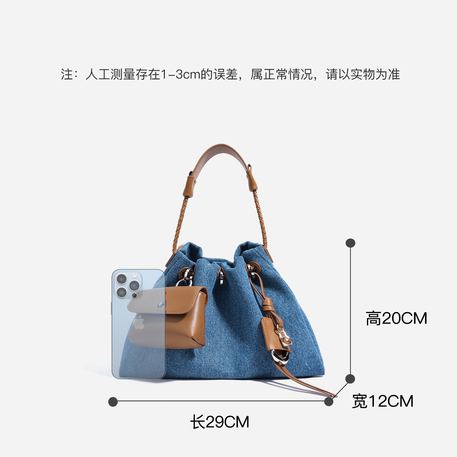 Classic Paris Fashion Satchel  - Women'S Fashion Paris review and price