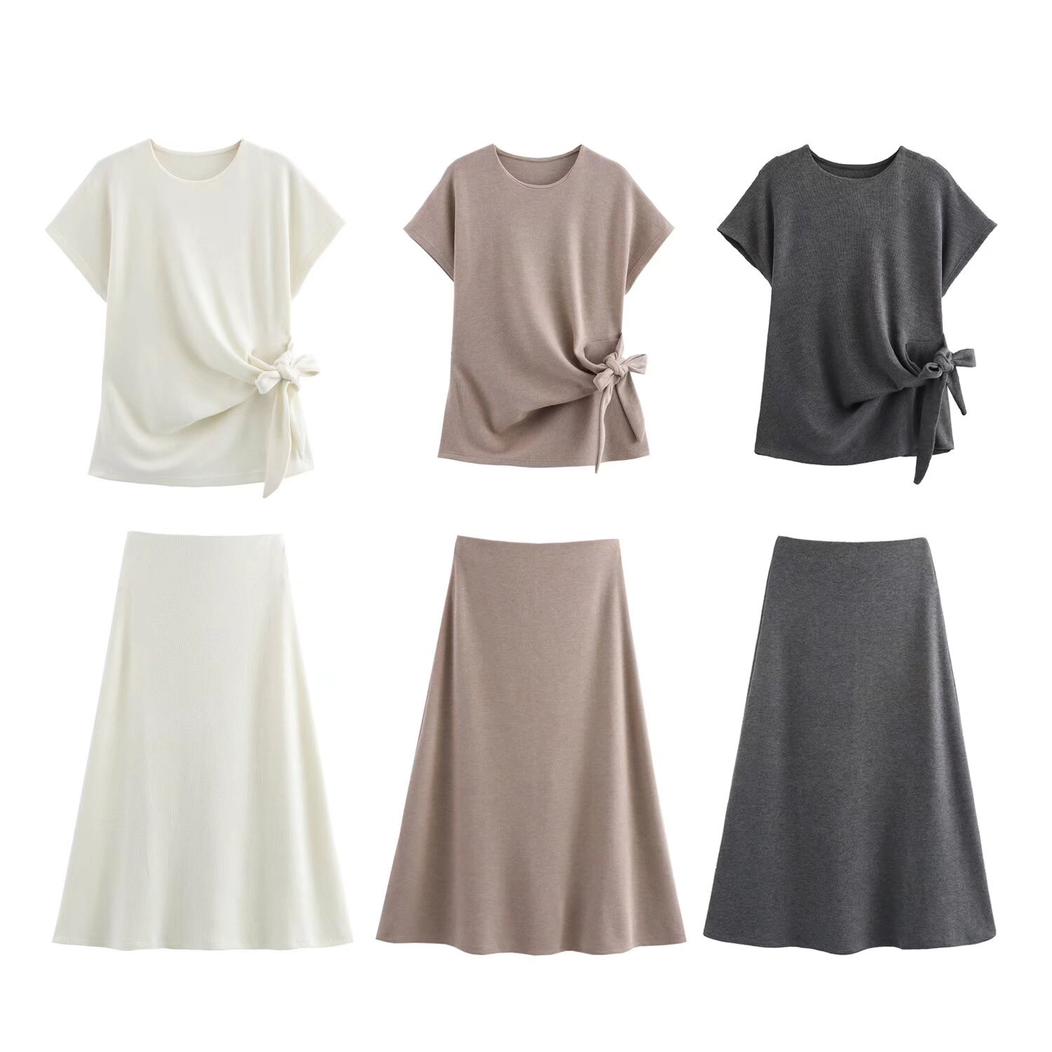 European And American Style Fa - Women Fashion Usa review and price
