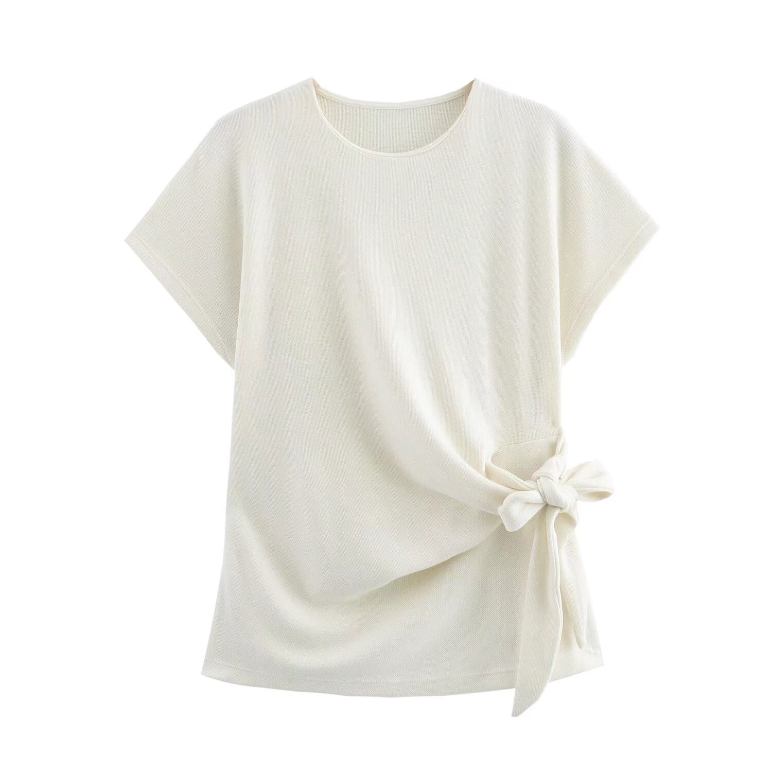 European And American Style Fa - Women Fashion Usa review and price