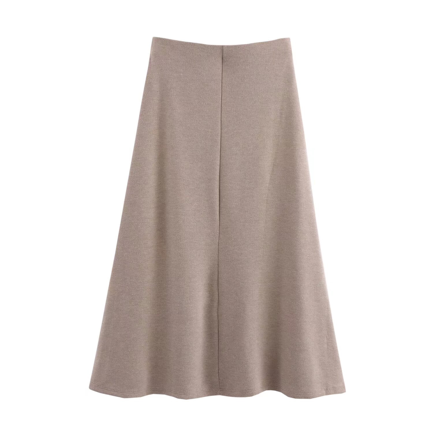 European And American Style Fa - Women Fashion Usa review and price