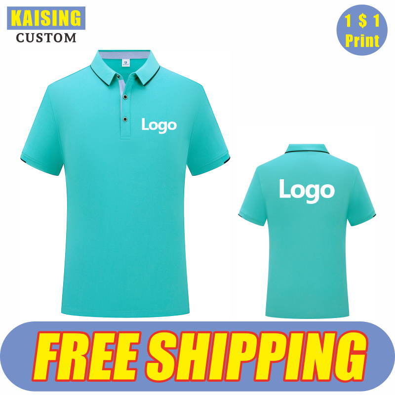KAISING 12 Colors New Fashion  - Women Fashion Brand Logo review and price