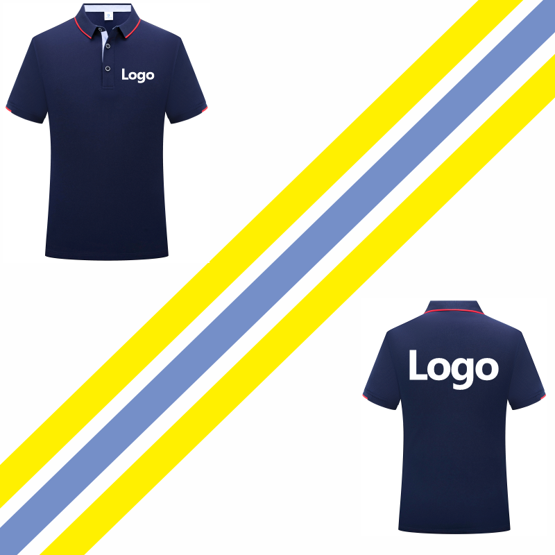 KAISING 12 Colors New Fashion  - Women Fashion Brand Logo review and price