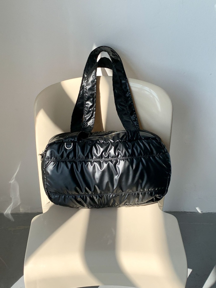 Casual Quilted Shoulder Bags f - Women Fashion Over 60 review and price