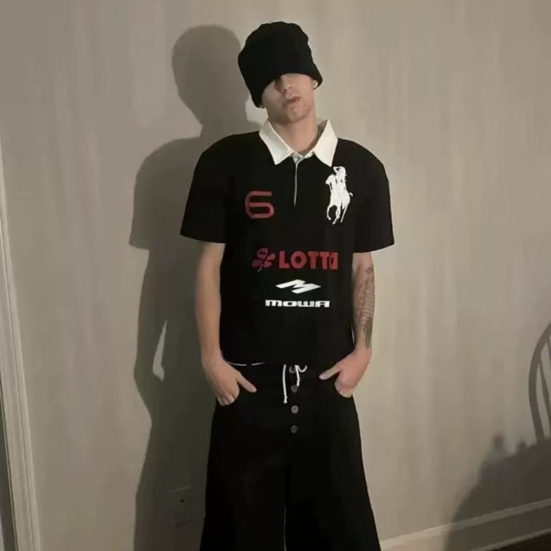 2026 Summer Men's High Street  - Women Fashion Usa review and price