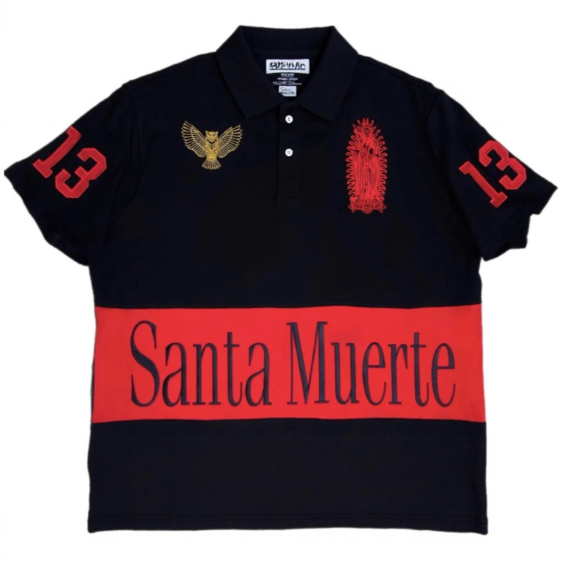 2026 Summer Men's High Street  - Women Fashion Usa review and price
