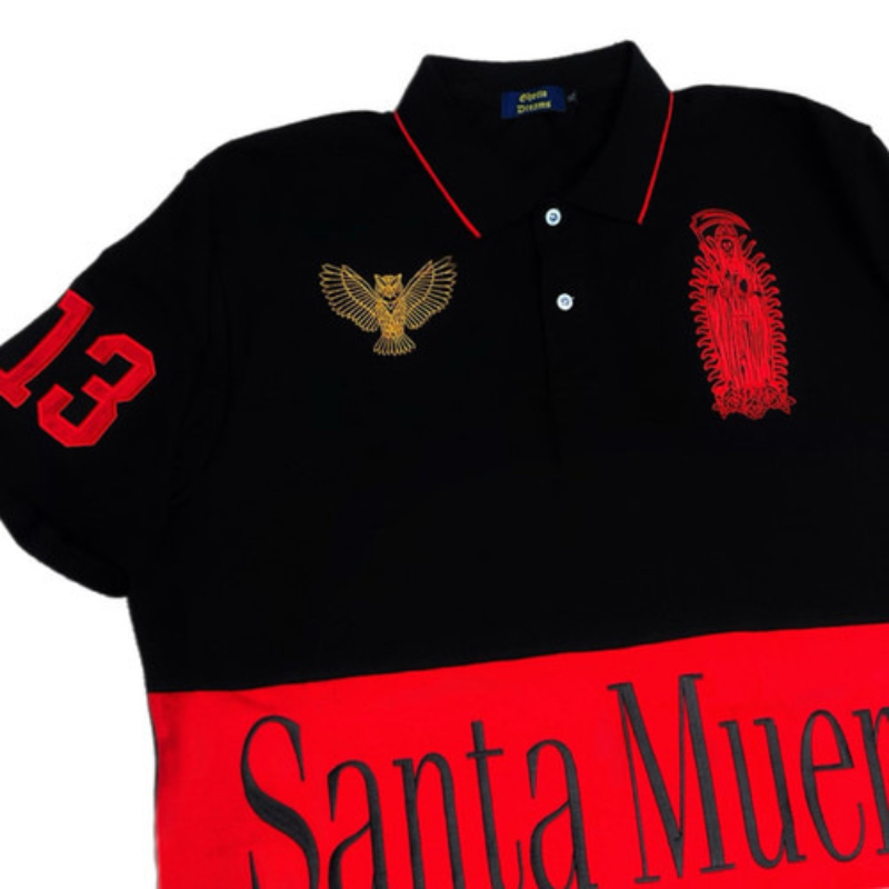 2026 Summer Men's High Street  - Women Fashion Usa review and price