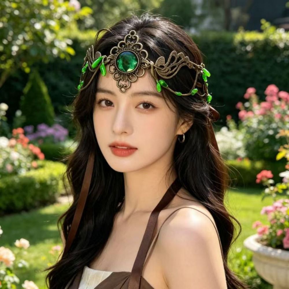 Fashion Forest Theme Elven Cro - Women Fashion Designer Dresses Photos review and price