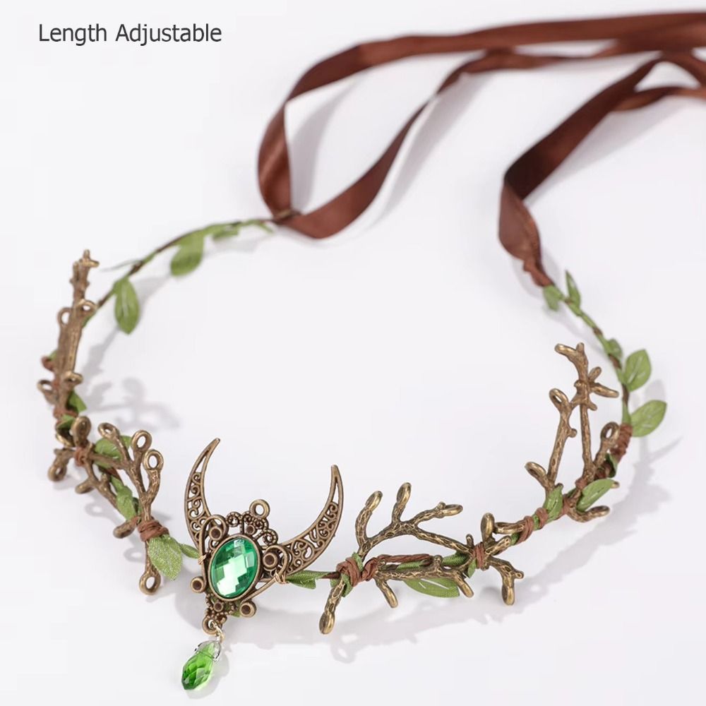 Fashion Forest Theme Elven Cro - Women Fashion Designer Dresses Photos review and price