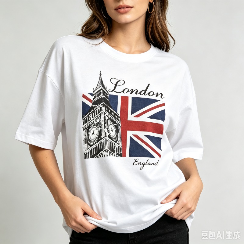 London England Big Ben Front P - Women'S Fashion London review and price